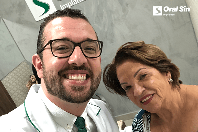 Sta Barbara dOeste 02