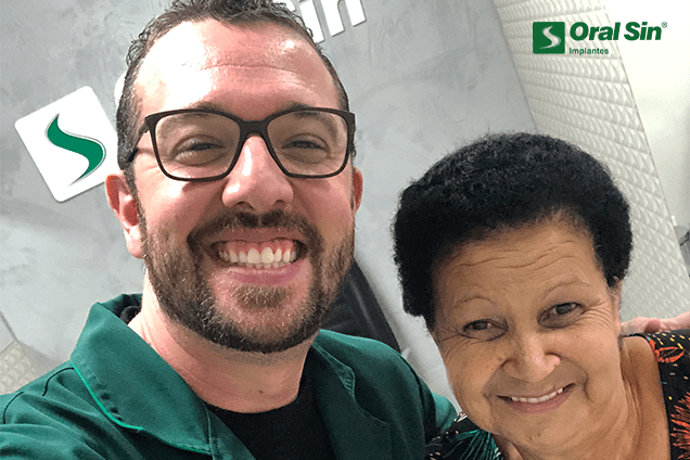 Sta Barbara dOeste 03